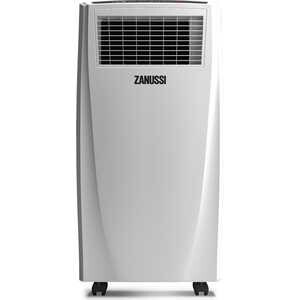 Мобильный кондиционер Zanussi ZACM-09 MP/N1