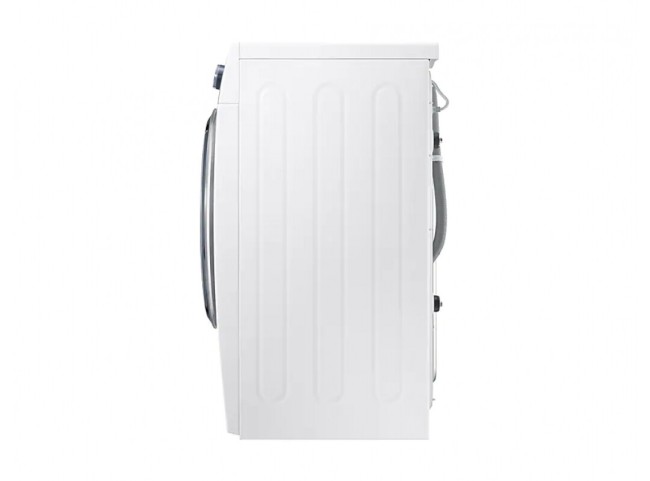 Стиральная машина Samsung WW80R42LHFW