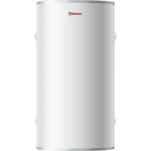 Водонагреватель накопительный Thermex IR 300 V