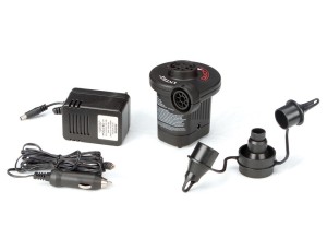 Насос Intex электрический 66632