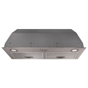 Встраиваемая вытяжка Exiteq EX 1179