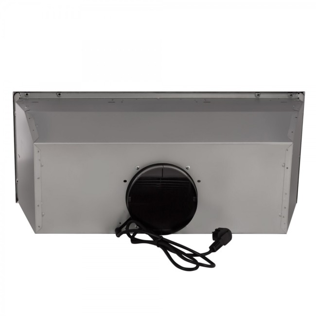 Встраиваемая вытяжка Exiteq EX 1179 Встраиваемая вытяжка Exiteq EX 1179