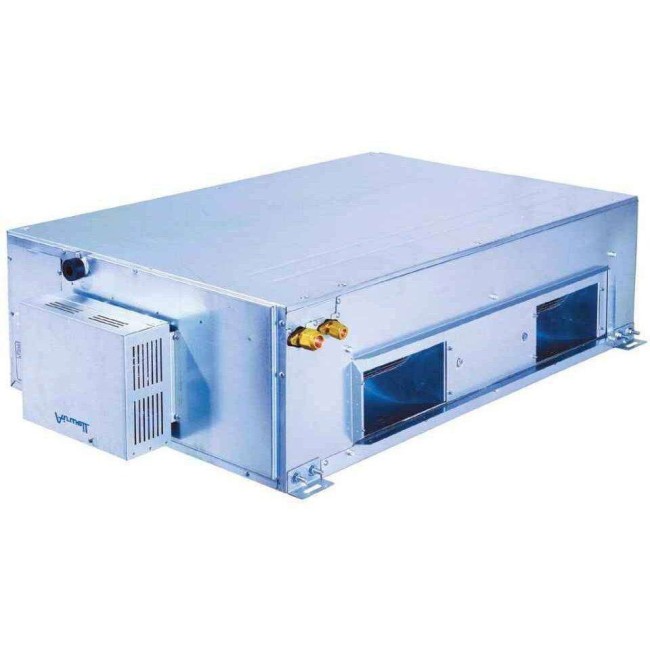 Сплит-система канального типа Airwell AWSI-DAF 036 N11