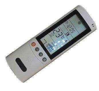 Сплит-система канального типа Airwell AWSI-DAF 036 N11