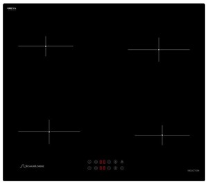 Встраиваемая индукционная варочная панель Schaub Lorenz SLK IY 60 T1