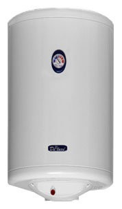 Водонагреватель накопительный DeLuxe 4W40Vs