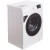 Стиральная машина Leran WMS 33106 WD