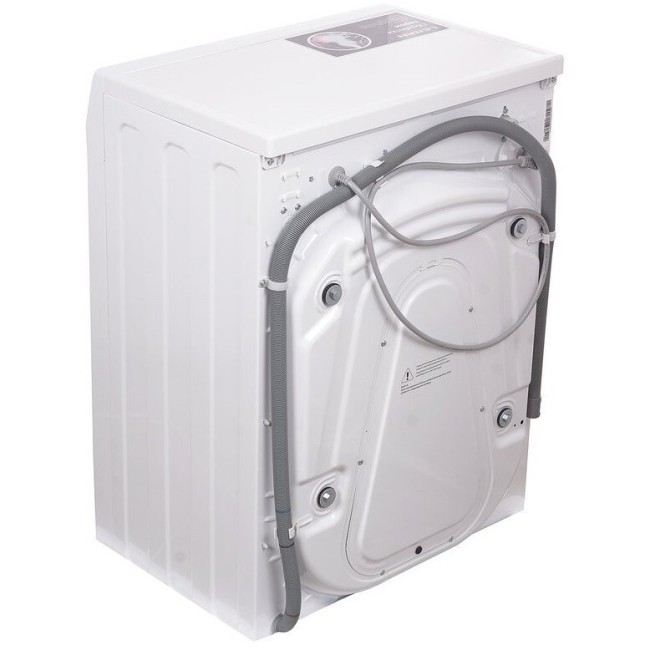 Стиральная машина Leran WMS 33106 WD