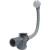 Сифон для ванны Wirquin SB600 (30717569) Сифон для ванны Wirquin SB600 (30717569)