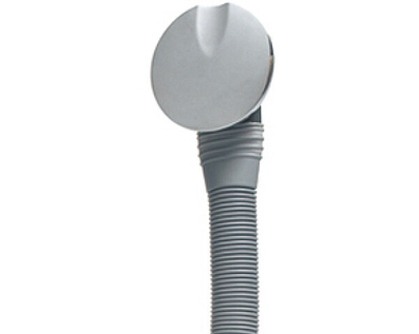Сифон для ванны Wirquin SB600 (30717569) Сифон для ванны Wirquin SB600 (30717569)