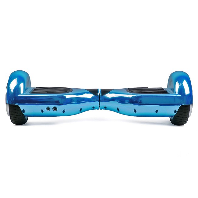 Гироскутер Hoverbot A-3 Light blue Гироскутер Hoverbot A-3 Light blue