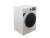 Стиральная машина с сушкой Leran WAD 86168 WD3