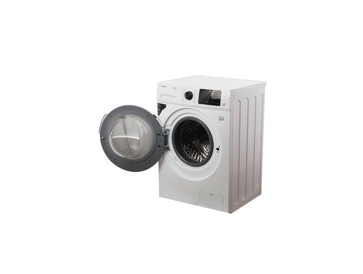 Стиральная машина с сушкой Leran WAD 86168 WD3