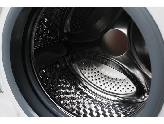 Стиральная машина с сушкой Leran WAD 86168 WD3