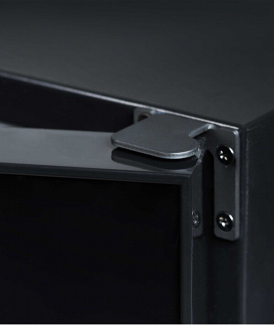 Винный шкаф Climadiff CC12