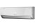 Сплит-система Electrolux EACS/I-18HG-MILK2/N8