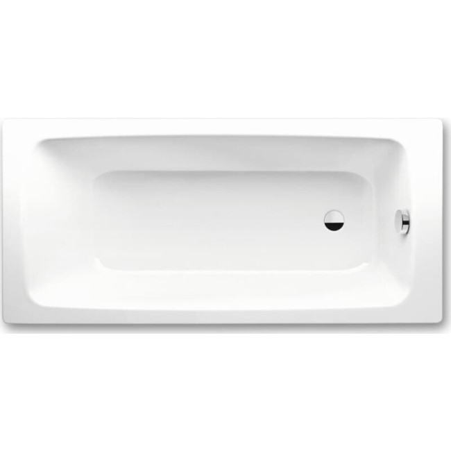 Ванна стальная Kaldewei Cayono 750 (275030003001) Ванна стальная Kaldewei Cayono 750 (275030003001)