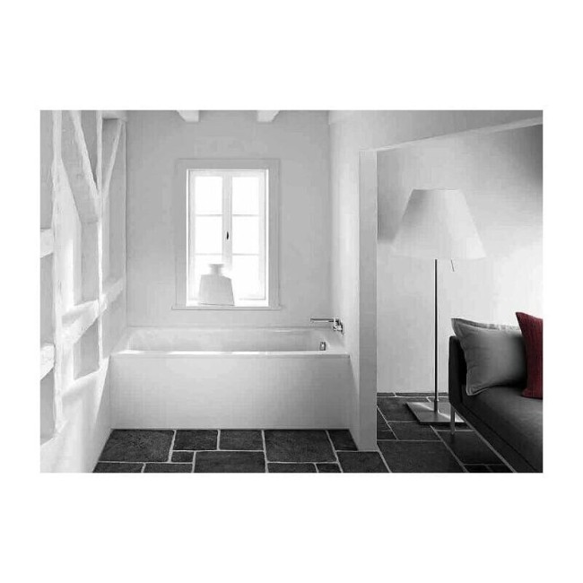 Ванна стальная Kaldewei Cayono 750 (275030003001) Ванна стальная Kaldewei Cayono 750 (275030003001)