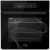Встраиваемый электрический духовой шкаф Gorenje BO 658 KRB