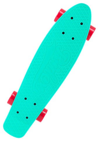 Лонгборд Ridex Shift 22''