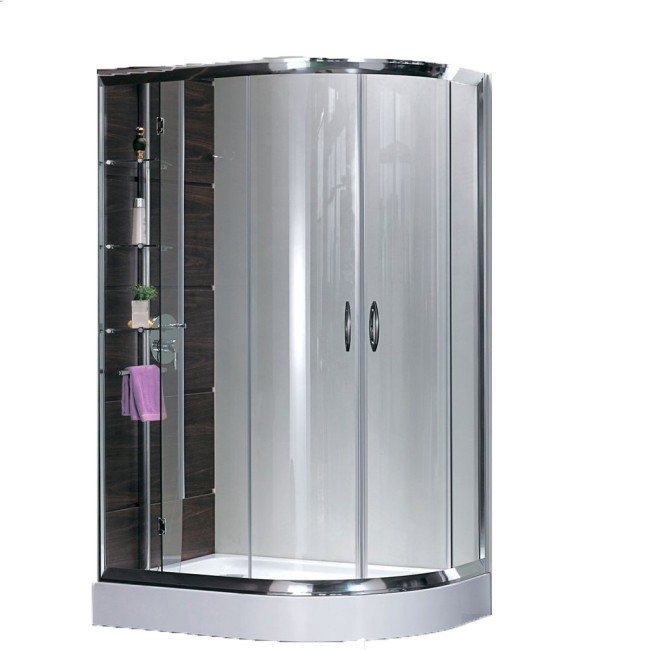 Душевой уголок Grossman GR-9120L Classic
