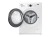 Стиральная машина Samsung WW65A4S20CE