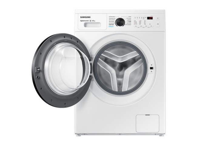 Стиральная машина Samsung WW65A4S20CE