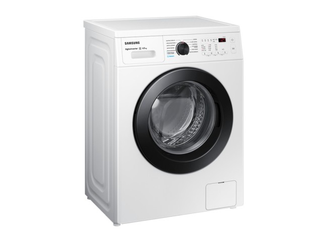 Стиральная машина Samsung WW65A4S20CE