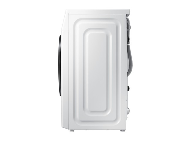 Стиральная машина Samsung WW65A4S20CE