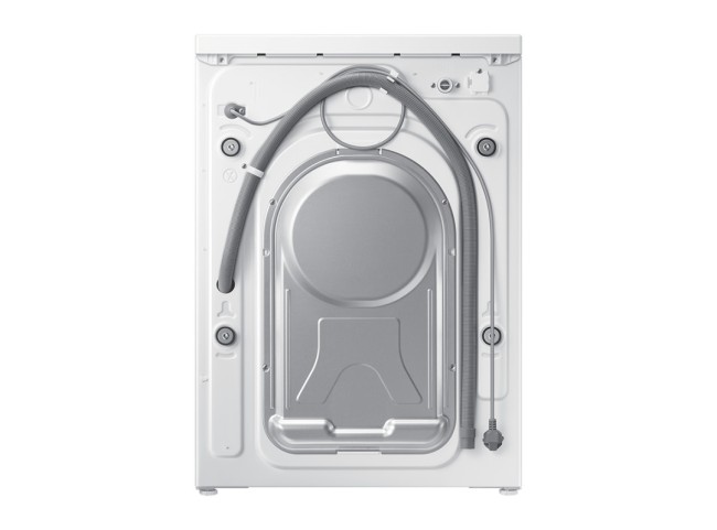 Стиральная машина Samsung WW65A4S20CE