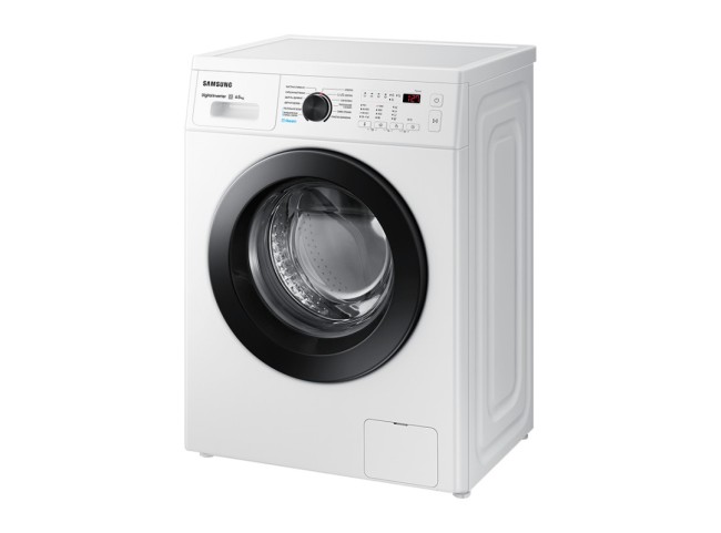 Стиральная машина Samsung WW65A4S20CE