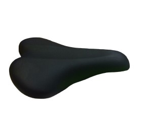 Велоседло Stels JT 7026