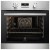 Встраиваемый электрический духовой шкаф Electrolux EEB 4230 POX Встраиваемый электрический духовой шкаф Electrolux EEB 4230 POX