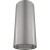 Каминная вытяжка Meferi TUBE35IX Ultra