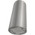 Каминная вытяжка Meferi TUBE35IX Ultra