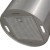 Каминная вытяжка Meferi TUBE35IX Ultra