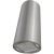 Каминная вытяжка Meferi TUBE35IX Ultra