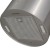 Каминная вытяжка Meferi TUBE35IX Ultra