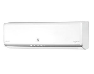 Внутренний блок Electrolux EACS/I-24 HM FMI/N3_ERP/in Внутренний блок Electrolux EACS/I-24 HM FMI/N3_ERP/in