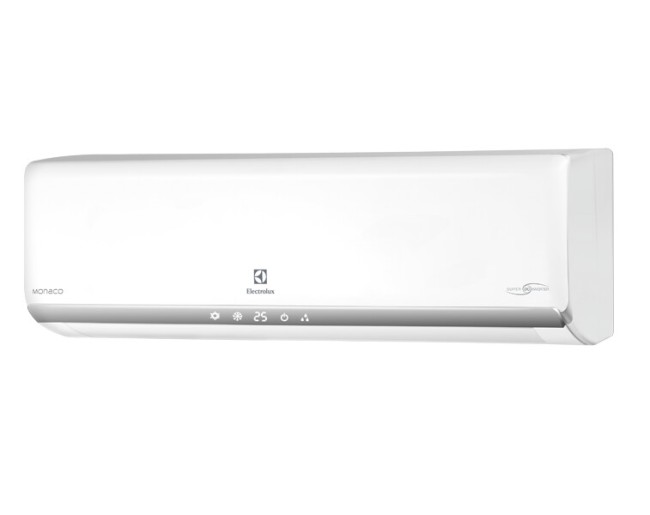 Внутренний блок Electrolux EACS/I-24 HM FMI/N3_ERP/in