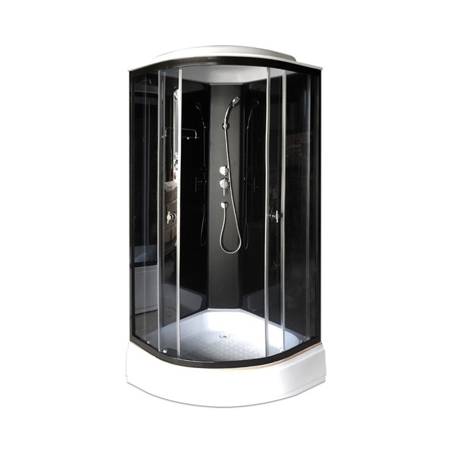 Душевая кабина Niagara NG- 6501-14