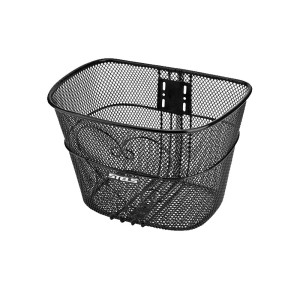 Велокорзина Stels JL-072/270054