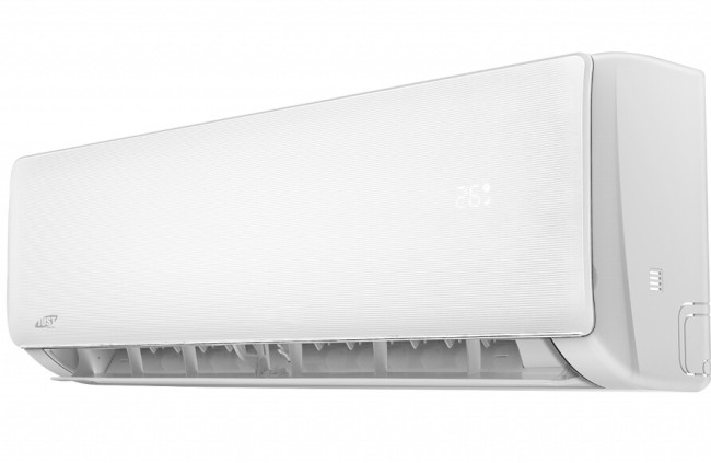 Сплит-система Just aircon JAC-24HPSA/IF/JACO-24HPSA/IF Сплит-система Just aircon JAC-24HPSA/IF/JACO-24HPSA/IF