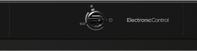 Холодильник Gorenje NRK 6192 CAP4 Холодильник Gorenje NRK 6192 CAP4
