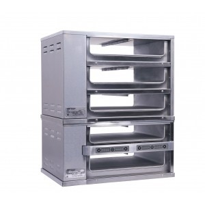 Мармит ТТМ МН-2-2М-T2