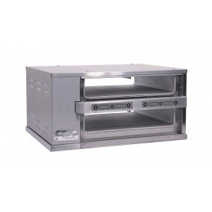 Мармит ТТМ МН-2-2М-T2