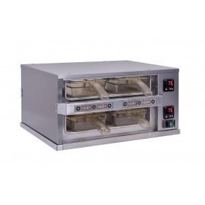 Мармит ТТМ МН-2-2М-T2