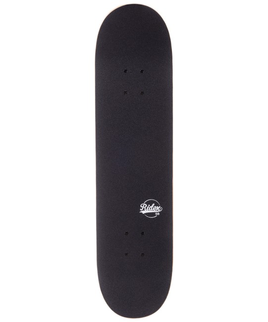 Скейтборд Ridex ABEC-5 Banjoy Скейтборд Ridex ABEC-5 Banjoy