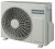 Сплит-система Hitachi RAK-35REF/RAC-35WEF