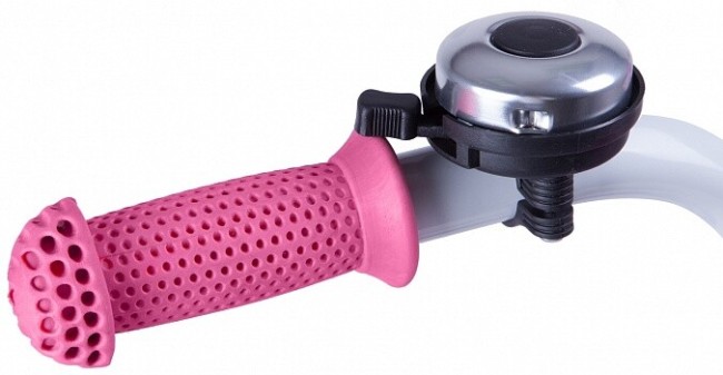 Велосипед Novatrack 161TETRIS.VL20 фиолетовый 139639 Велосипед Novatrack 161TETRIS.VL20 фиолетовый 139639